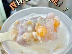 -7分甜(苏州中心店)