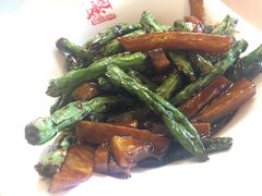 -泰煌鸡·上海白斩鸡·沪菜(平利店)