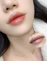 -初心纹眉洗眉·美睫专业店