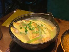 -客家道(百脑汇店)