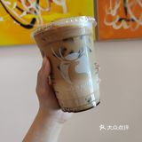 瑞幸咖啡[胜利][胜利][胜利]