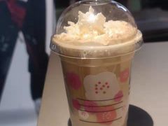 -瑞幸咖啡(三里屯SOHO-6号楼店)