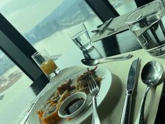 -澳门旅游塔360°旋转餐厅(南湾湖广场店)