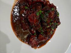 -源牌酒店·家常六安菜