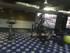 -苏州苏哥利酒店