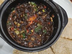 -宋都禾源·灌汤包子(汉兴路直营店)