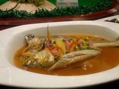 android_upload_pic-宁波饭店·甬味灶(马园路店)