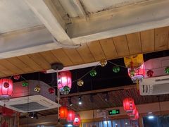 -西湖春天•老字号杭州菜(百汇店)