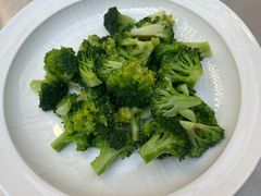 -仿膳饭庄·宫廷风味(百年传承店)