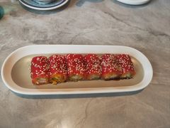 -陶兰居·手工点心·粤菜(圆融时代广场店)