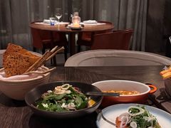 -北京三里屯CHAO酒店