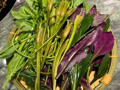 -慢丽江·云南野生菌土鸡锅(西山店)