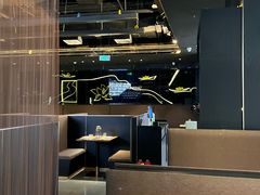 -宇安泰料(龙湖天街黑金店)
