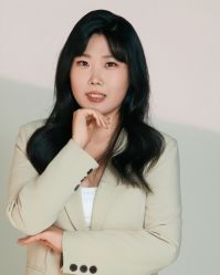 -瞳摄影写真旗舰店