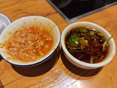 -唐闸邵记鸡煲馆