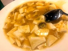 -王宝和酒家(黄浦店)