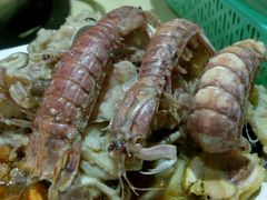 android_upload_pic-蒙肥羊·酸汤潮牛·鲜牛肉火锅烤肉自助(岗顶店)