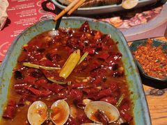 -馋嘴猫北京食堂·烤鸭·宵夜(亚运村店)