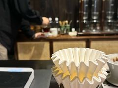 -灶咖KITCHEN