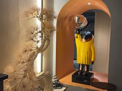 -得闲·高空SPA(东盟店)