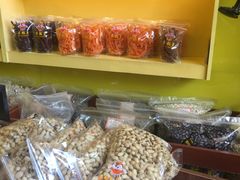 -栗粒皇(深圳桃源分店)