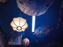 -一道浪居酒屋