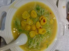 android_upload_pic-四季小馆·地道北京小吃(广百店)