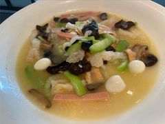 -贵阳味道(未来方舟店)