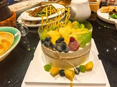 -上海1号私藏菜(黄浦店)