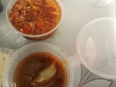 -金粿粿·牛肉粿