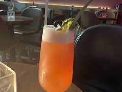 -TZ House音乐现场(来福士中心店)