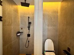 -景阁酒店(广州白云国际机场T2航站楼店)