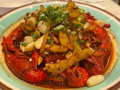 -阿胖龙虾(罍街店)