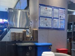 -瑞幸咖啡(K酷·时尚广场店)