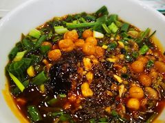 -蛙秘书麻椒鱼(包家巷店)