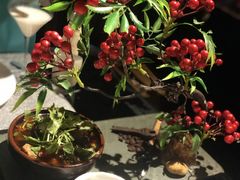 -魔厨私房菜(观音桥店)