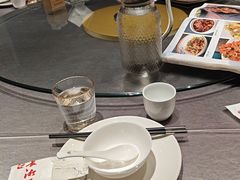 -长湘居(数码大厦店)