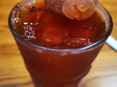 -肥韬茶餐厅(南山mini店)