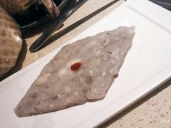 -润泽园椰子鸡(汇一城店)