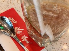 -鼎泰丰(环贸店)