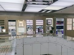 -美尔目眼科医院·近视手术·儿童近视(通州店)