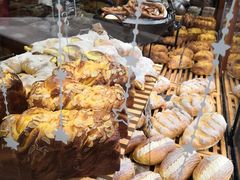 -精点味道(西安路店)