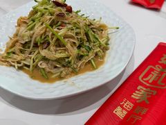 -好礼家海鲜•海肠捞饭大王(金沙滩念慈别墅店)