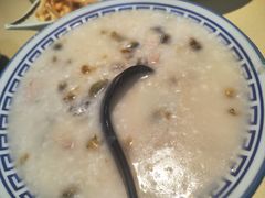 -一茶一点(海景店)