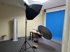 -景杰照相馆·人民公园店(绵阳店)