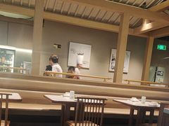 -涌上外婆桥(海宁银泰城店)