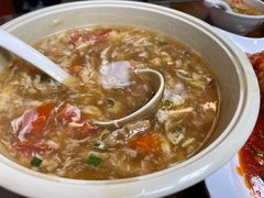 -聂记粤菜馆(鼓西路店)
