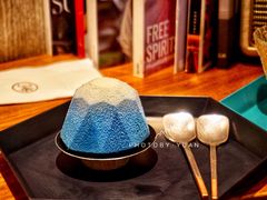 不二山-茶是一枝花泡茶店