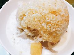 -Magic Food Point(Airport Street food)
