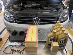 -鑫鹏浩汽车服务有限公司(荔海春城店)